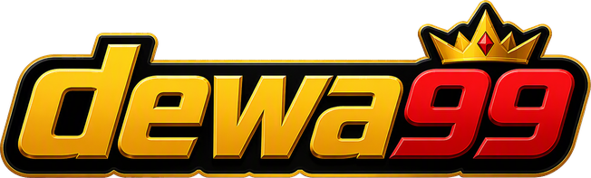 dewa99